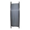 Filamento PLA Cinza Claro - High Speed - 1,75mm 1Kg