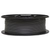 Filamento PLA Cinza Grafite Velvet - High Speed - 1,75mm 1Kg