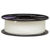 Filamento PLA Branco Velvet - High Speed - 1,75mm 1Kg