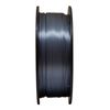 Filamento PLA Inox V-Silk - High Speed - 1,75mm 1Kg