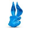 Filamento PLA Azul - High Speed - 1,75mm 1Kg