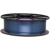 Filamento PLA Azul Titanium V-Silk 1,75mm - High Speed - 1Kg