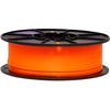 Filamento PLA Laranja - High Speed - 1,75mm 1Kg