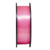 Filamento PLA Rosa Chiclete V-Silk - High Speed - 1,75mm 1Kg