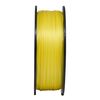 Filamento PLA Amarelo V-Silk - High Speed - 1,75mm 1Kg