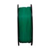 Filamento PLA Verde Velvet - High Speed - 1,75mm 1Kg