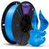 Filamento PLA Azul - High Speed - 1,75mm 1Kg