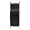 Filamento PLA Preto - High Speed - 1,75mm 1Kg
