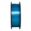 Filamento PLA Azul Sky V-Silk - High Speed - 1,75mm 1Kg
