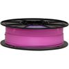 Filamento PLA Rosa Sólido - High Speed - 1,75mm 1Kg