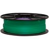 Filamento PLA Verde Sólido - High Speed - 1,75mm 1Kg