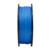 Filamento PLA Azul Velvet - High Speed - 1,75mm 1Kg