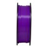 Filamento PLA Roxo Sólido - High Speed - 1,75mm 1Kg