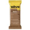 Barra 54g uevo zero glutem zero lactose