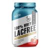 Whey LACFREE pote 900g ( sem lactose) - Shark Pro