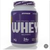 Whey 100% nyer gourmet pote 1kg