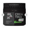 Creatina Creapure 250g - Linha Dino