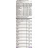 Whey 100% nyer gourmet pote 1kg