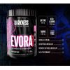 Evora xt 300gr 