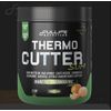 THERMO CUTTER SLIM 210gr FULLLIFE