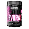 Evora xt 300gr 