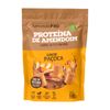 Amendopro 900g refil