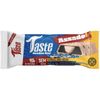 Barra assada s glutem mrs taste 50gr