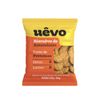 Biscuevo 50gr 8,5g de proteina