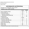 Whey wpc vitafor refil 900g