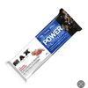 BARRA POWER 13GR DE PROTEINA MORANGO SENSATION
