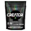 CREATOR CREATINA PURA - 500G - REFIL