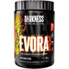 Evora xt 300gr 
