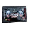 SACHE PRE TREINO INSANE ORIGINAL  5G