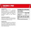 Therma Pro Hardcore 120caps