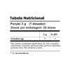 Creatina pura 300gr shark pro