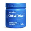 Creatina probiotica 300gr pura nova