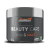 BEAUTY CARE HAIR & NAILS POTE 30 CÁPS