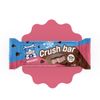 Crush bar +mu 35g