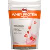 Whey wpc vitafor refil 900g