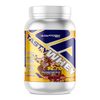 Tasty whey 3w adptogem pote 900g