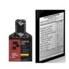 Sache pre treino gel horus