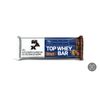 Barra top bar chocolate com avela max 41g