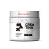 CREAPURE BRANDAO MAXTITANIUM 250GR