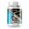 Tasty whey 3w adptogem pote 900g