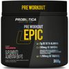 Epic Pré Workout - 300g 