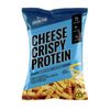 SNACK PROTEICO SHARK PRO 50g 