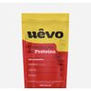 UEVO PROTEINA 1KG EVOLUÇAO DA PROTEÍNA