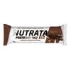 Protobar nutrata 70gr