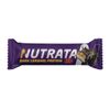 Barra nutrata 45g