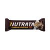 Barra nutrata 45g
